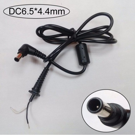 DC KABLO SONY 6,5*4,4mm