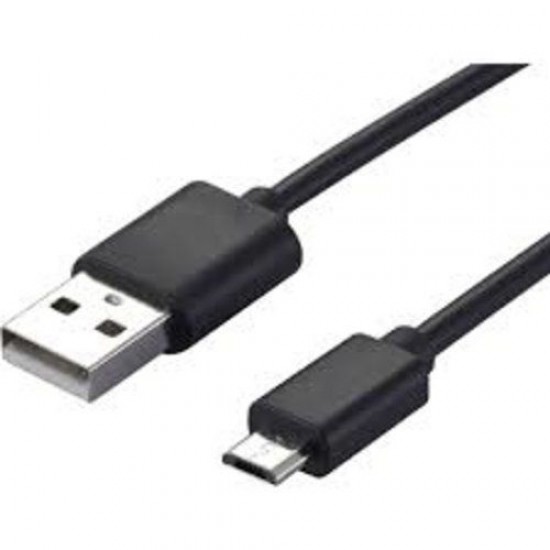 Nivatech NTC 44 MICRO USB CABLE