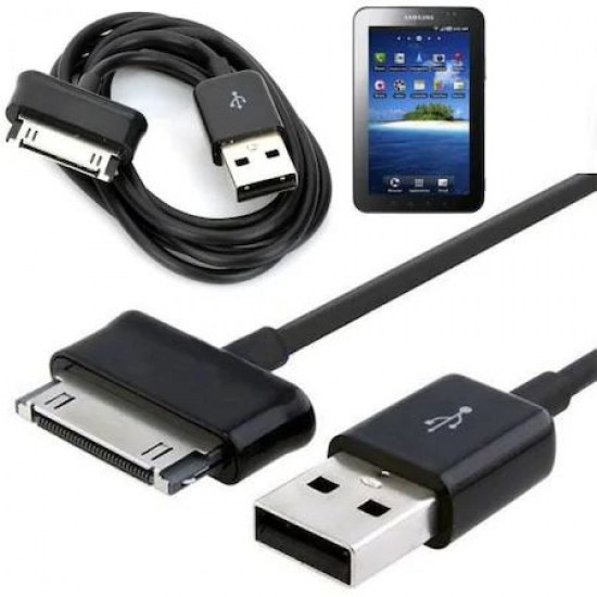 Nivatech NTC 1000 SAM P 1000 USB CABLE