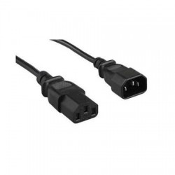 NARİTA POWER UZATMA NARİTA POWER UZATMA