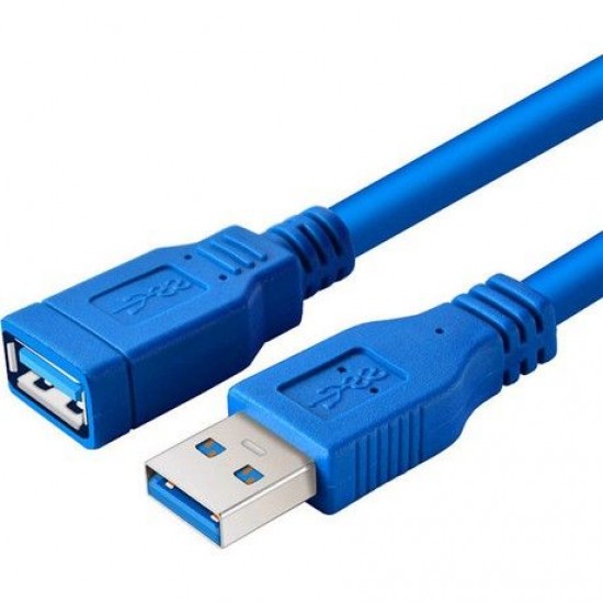 Nivatech NTC-327 USB 3.0 USB UZATMA 1.5M