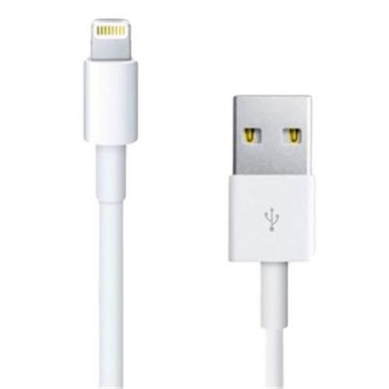 NİVATECH NTC 2034 IPHONE I5 DATA CABLE