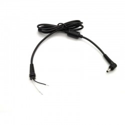 Nivatech DC CABLE 4,0*1,35 MM Nivatech DC CABLE 4,0*1,35 MM