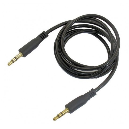 Nivatech NTC 2090 AUX CABLE