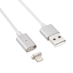 Nivatech IP MAGNETIC USB CABLE Nivatech IP MAGNETIC USB CABLE
