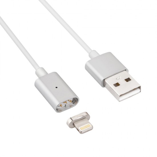 Nivatech IP MAGNETIC USB CABLE