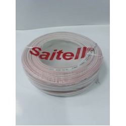 SAİTELL SD-265 KORDON 2*075