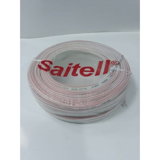 SAİTELL SD-265 KORDON 2*075