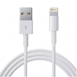 NIVATECH USB TO IP CABLE NIVATECH USB TO IP CABLE