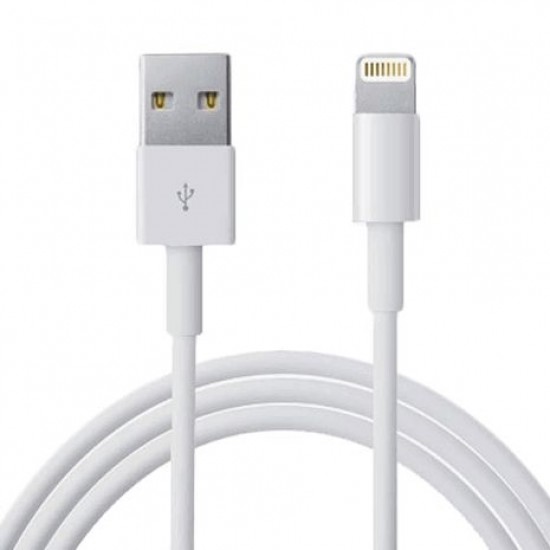 NIVATECH USB TO IP CABLE