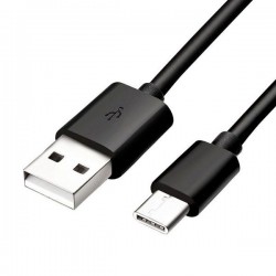 NIVATECH USB TO TYPE C CABLE NIVATECH USB TO TYPE C CABLE