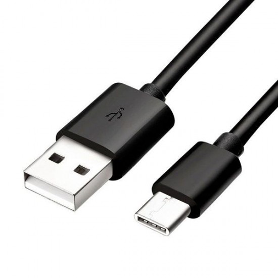 NIVATECH USB TO TYPE C CABLE