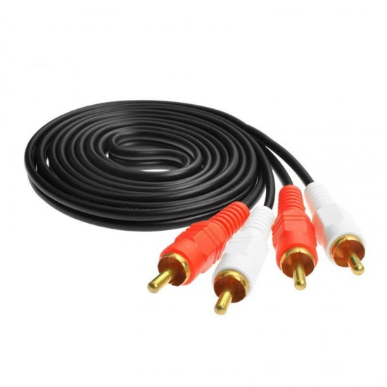 ROSE RC-44 5 METRE 2 RCA 2RCA