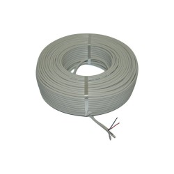 ONLİ 2+1 0,5 100 MT CCTV KABLO