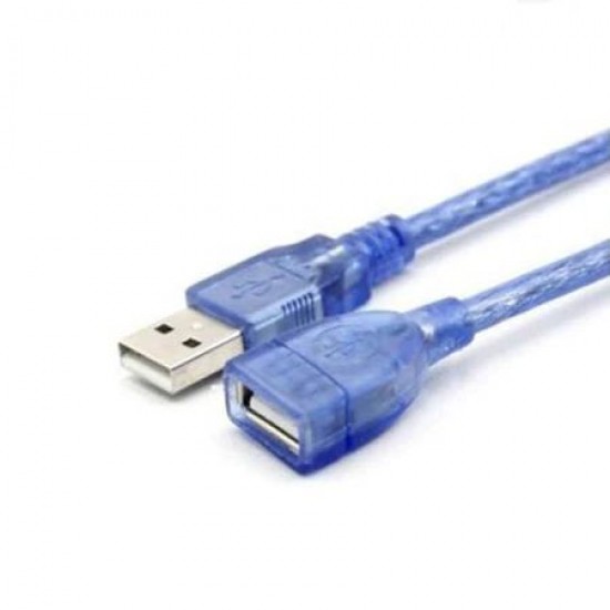 Nivatech NTC 321 USB AM/FM CABLE 1,5M