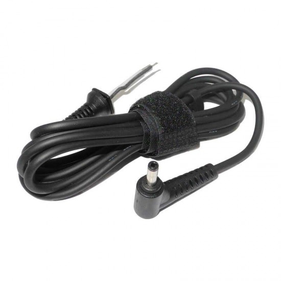 DC CABLE 65W 20V3.25A (4.0*1.7)LENOVO