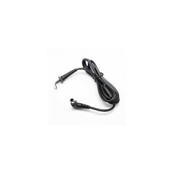 DC CABLE 90W 19V4.74A (5.5*2.5)STANDARD L TYPE DC CABLE 90W 19V4.74A (5.5*2.5)STANDARD L TYPE
