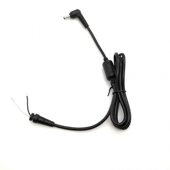 DC CABLE 65W 19V3.42A (4.0*1.35)ASUS L TYPE