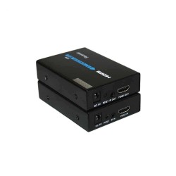 100 MT HDMI EXT 100 MT HDMI EXT