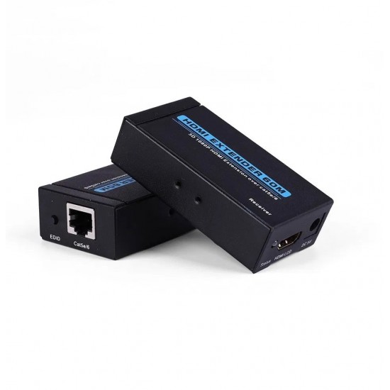 ROSE HDMI-360  60M EXTENDER