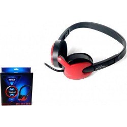 WAVE MK- 63 KULAKLIK WAVE MK- 63 KULAKLIK