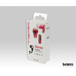 BEWEL BK-2363 KULAKLIK BEWEL BK-2363 KULAKLIK