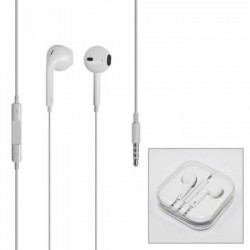 MIKA KUTU IPHONE UYUMLU KULAKLIK MIKA KUTU IPHONE UYUMLU KULAKLIK