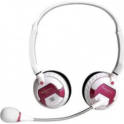 WAVE EK-79 KULAKLIK WAVE EK-79 KULAKLIK