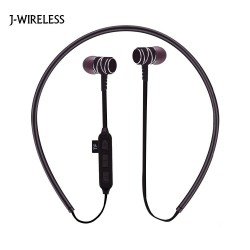 FOR J  BLUETOOTH 98 BT KULAKLIK FOR J  BLUETOOTH 98 BT KULAKLIK