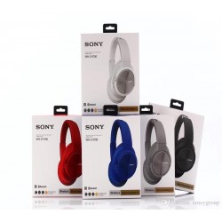 FOR  BLUETOOTH WH-CH700 KULAKLIK FOR  BLUETOOTH WH-CH700 KULAKLIK