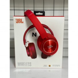 FOR J BLUETOOTH HA-SD70BT B KULAKLIK FOR J BLUETOOTH HA-SD70BT B KULAKLIK