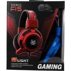 MTC F15 KULAKLIK MTC F15 KULAKLIK