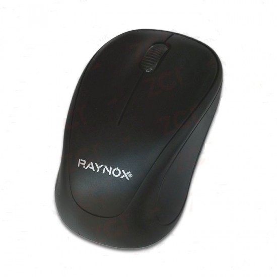 RAYNOX RX-M200 WİRELESS MOUSE