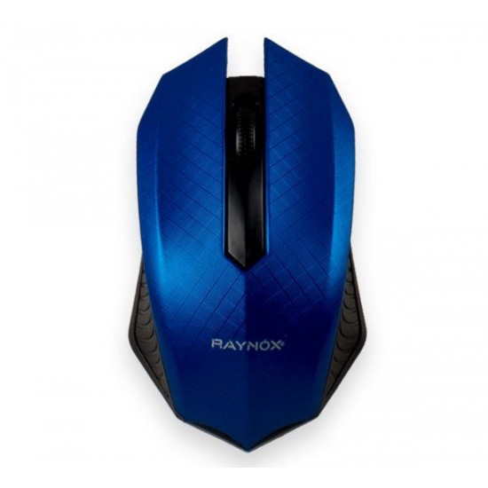 RAYNOX RX-M22 MOUSE