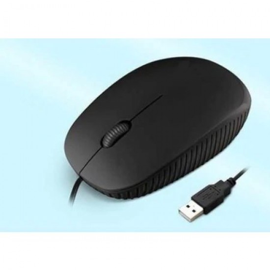 RAYNOX RX-M26 OPTİCAL MOUSE