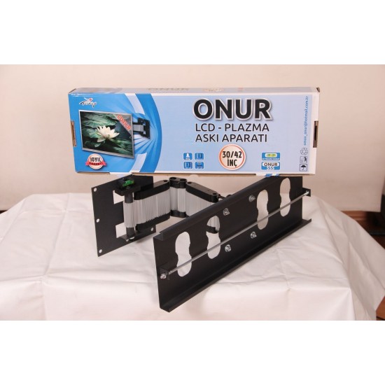 ONUR 555 30/42 HAREKETLİ