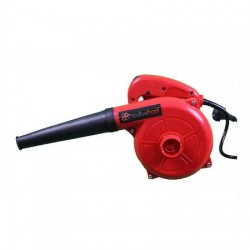 VR POWER TOOLS KOMPRESÖR VR POWER TOOLS KOMPRESÖR