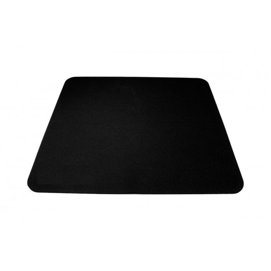 SMALL MOUSEPAD