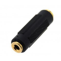 3.5 F-F GOLD AUX BİRLEŞTİRİCİ 3.5 F-F GOLD AUX BİRLEŞTİRİCİ