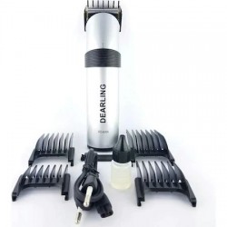 GOLDTECH RF-609X TRAŞ MAKİNASI GOLDTECH RF-609X TRAŞ MAKİNASI