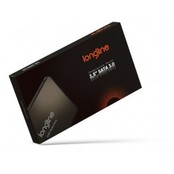 HDD_SSD-2.5 LONGLINE LNGSUV560 480GB 560/530M HDD_SSD-2.5 LONGLINE LNGSUV560 480GB 560/530M