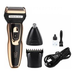 NİKULASTAR RDL-2320 NİKULASTAR RDL-2320