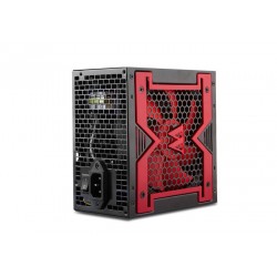 Everest EPS-1600A Peak-420W 4*Sata ,2*6+2 PIN 12CM FANLI Power Supply Everest EPS-1600A Peak-420W 4*Sata ,2*6+2 PIN 12CM FANLI Power Supply