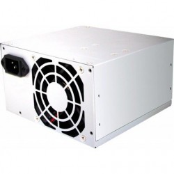 CONCORD C874 POWER SUPPLY 200W CONCORD C874 POWER SUPPLY 200W
