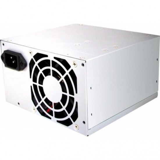 CONCORD C874 POWER SUPPLY 200W