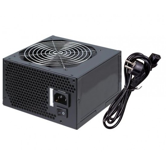 CONCORD C878  350W POWER SPLY