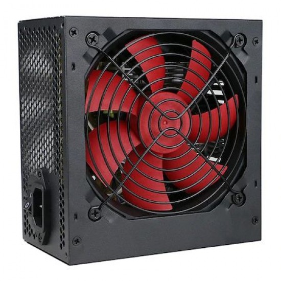 CONCORD  C879 500W POWER SPLY