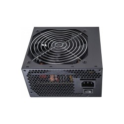 CONCORD C875 300W POWER SPL CONCORD C875 300W POWER SPL