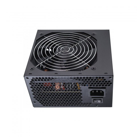 CONCORD C875 300W POWER SPL