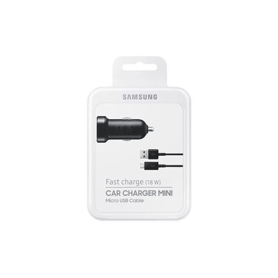 FOR SAMSUNG 2 İN 1 2000 MAH ŞARJ